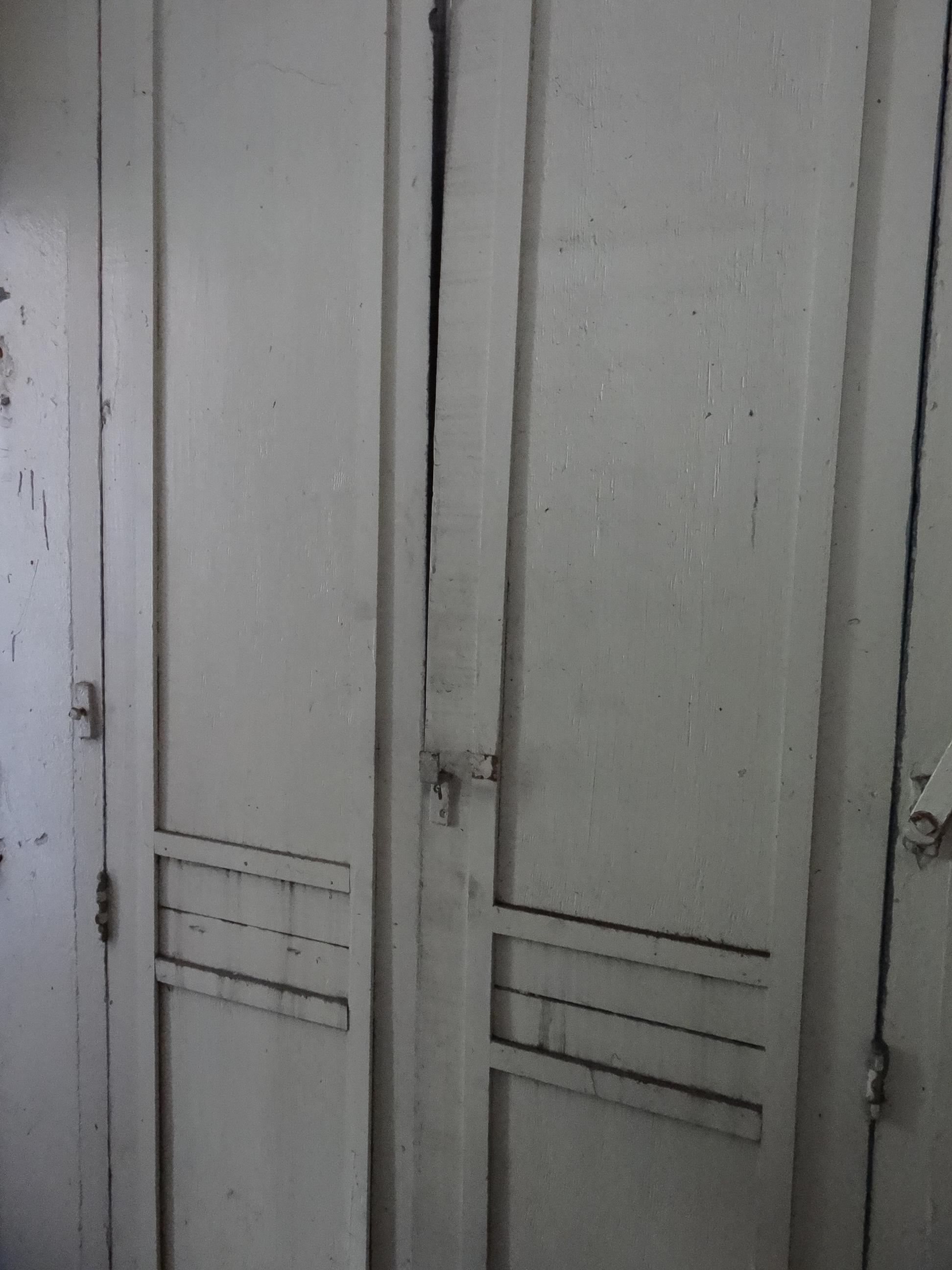 Calle Loíza 1514 - San Juan (Condado) - 2014 00008